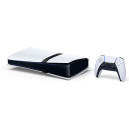 Sony PlayStation PS5 Pro