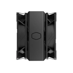 Cooler Master Hyper 212 Black X Duo - Cooler