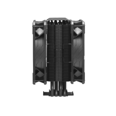 Cooler Master Hyper 212 Black X Duo - Cooler