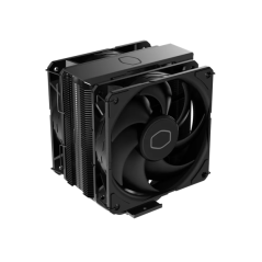 Cooler Master Hyper 212 Black X Duo - Cooler