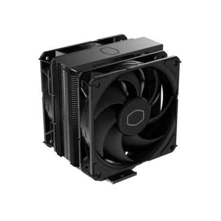 Cooler Master Hyper 212 Black X Duo - Cooler