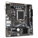 Gigabyte H610M H V2