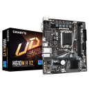 Gigabyte H610M H V2