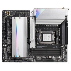 Gigabyte B650 AERO G - Carte mère