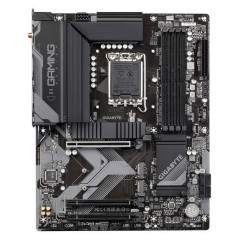 Gigabyte B760 GAMING X AX - Carte mère