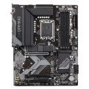 Gigabyte B760 GAMING X AX