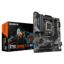 Gigabyte B760 GAMING X AX