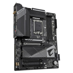 Gigabyte B760 AORUS ELITE AX - Carte mère