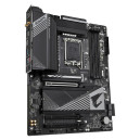 Gigabyte B760 AORUS ELITE AX