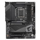 Gigabyte B760 AORUS ELITE AX