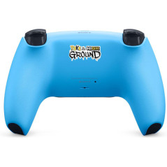 Manette PS5 DualSense (Fortnite Edition) - Controller