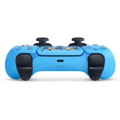 Manette PS5 DualSense (Fortnite Edition) - Controller