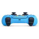 Manette PS5 DualSense (Fortnite Edition)