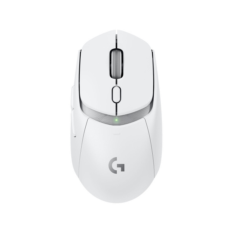 Logitech G G309 Lightspeed Blanc