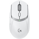 Logitech G G309 Lightspeed Blanc