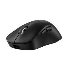 Logitech G Pro X Superlight 2 Lightspeed DEX Noir - Souris gaming