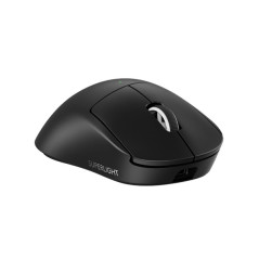 Logitech G Pro X Superlight 2 Lightspeed DEX Noir - Souris gaming