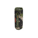 JBL Flip 6 Camo