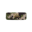 JBL Flip 6 Camo