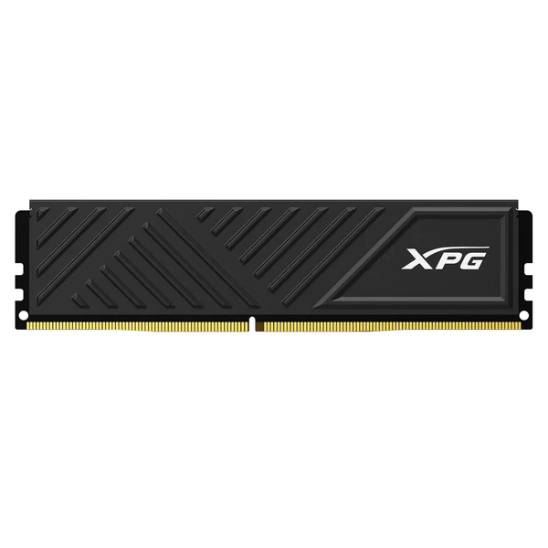 XPG GAMMIX D35 8GB 3200MHz DDR4