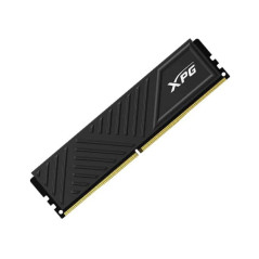 XPG GAMMIX D35 16GB 3600MHz DDR4 - RAM DIMM