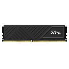 XPG GAMMIX D35 16GB 3600MHz DDR4