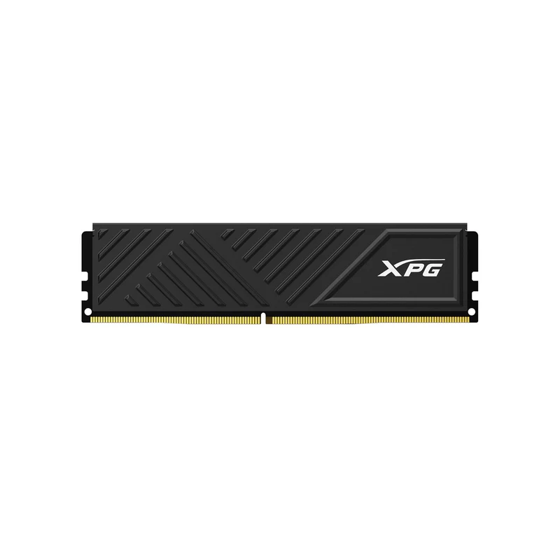 XPG GAMMIX D35 16GB 3600MHz DDR4