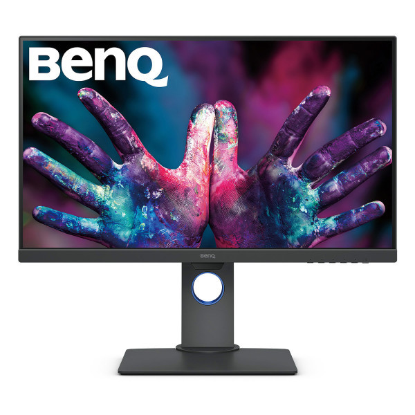 BenQ PD2705Q 27" IPS 2K