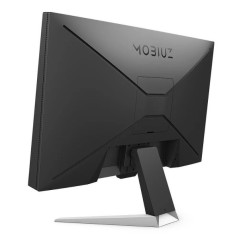 BenQ MOBIUZ EX240N 23.8" 165HZ FHD - Ecran Gamer