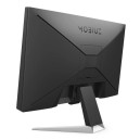 BenQ MOBIUZ EX240N 23.8" 165HZ FHD