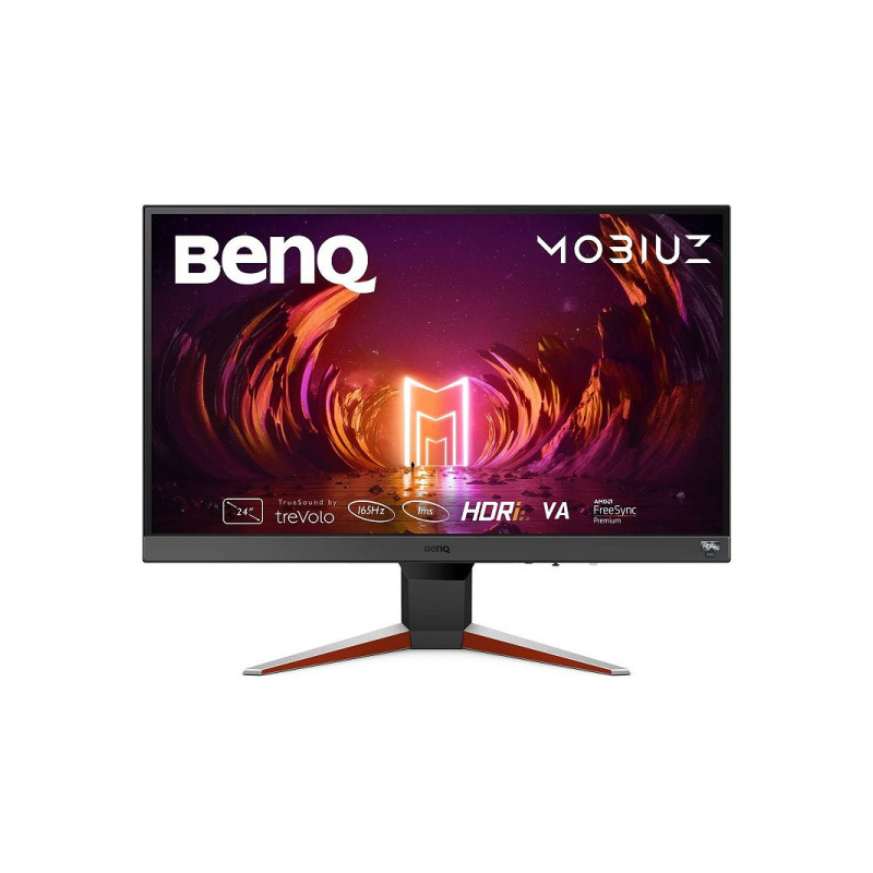 BenQ MOBIUZ EX240N 23.8" 165HZ FHD