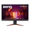 BenQ MOBIUZ EX240N 23.8" 165HZ FHD