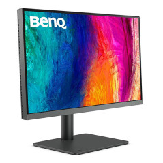 BenQ PD2706U 27" IPS 4K - Ecran Gamer