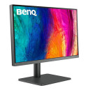 BenQ PD2706U 27" IPS 4K