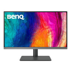 BenQ PD2706U 27" IPS 4K