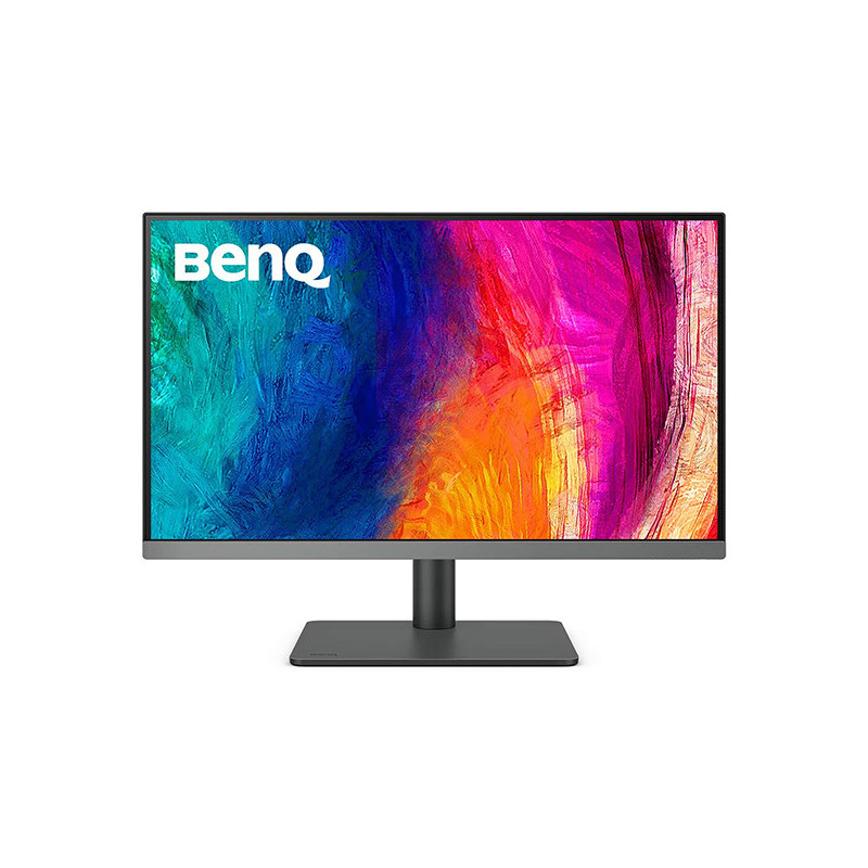 BenQ PD2706U 27" IPS 4K