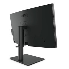 BenQ PD2706U 27" IPS 4K - Ecran Gamer