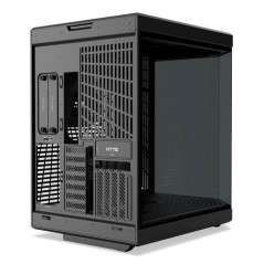 Hyte Y70 Noir - Boitier gamer