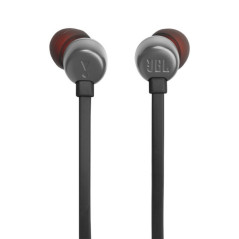 JBL TUNE 310C Noir - Ecouteurs