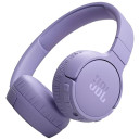 JBL TUNE 670NC Violet