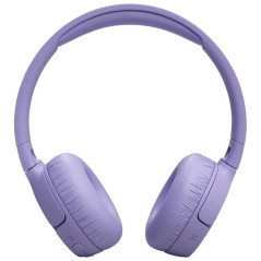 JBL TUNE 670NC Violet - Casque