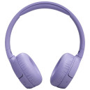 JBL TUNE 670NC Violet