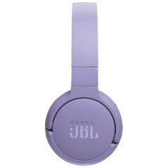 JBL TUNE 670NC Violet - Casque