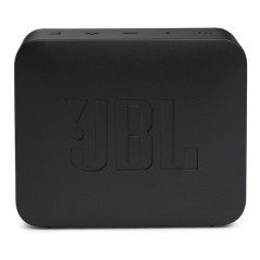 JBL GO Essential Noir - Mini enceinte portable sans fil