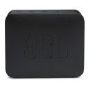 JBL GO Essential Noir