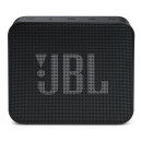 JBL GO Essential Noir