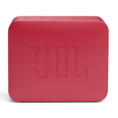 JBL GO Essential Rouge - Mini enceinte portable sans fil