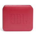 JBL GO Essential Rouge