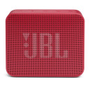 JBL GO Essential Rouge