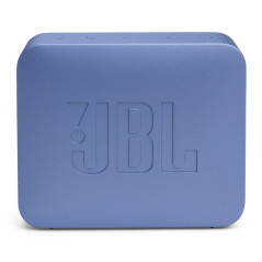 JBL GO Essential Bleu - Mini enceinte portable sans fil